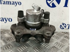 Recambio de pinza freno delantera derecha para dacia sandero (bs_) 1.5 dci referencia OEM IAM 410008142R   2