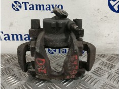 Recambio de pinza freno delantera izquierda para dacia sandero ii (b8_) 1.5 dci 75 / blue dci 75 (b8jw, b8m4, b8ah, b8m7, b8m6) 