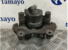 Recambio de pinza freno delantera izquierda para dacia sandero ii (b8_) 1.5 dci 75 / blue dci 75 (b8jw, b8m4, b8ah, b8m7, b8m6)  2