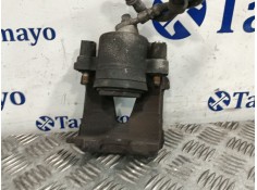 Recambio de pinza freno delantera derecha para seat ibiza iv (6j5, 6p1) 1.4 referencia OEM IAM    2