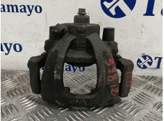 Recambio de pinza freno delantera derecha para mini mini (r50, r53) cooper referencia OEM IAM   