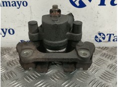 Recambio de pinza freno delantera derecha para mini mini (r50, r53) cooper referencia OEM IAM    2