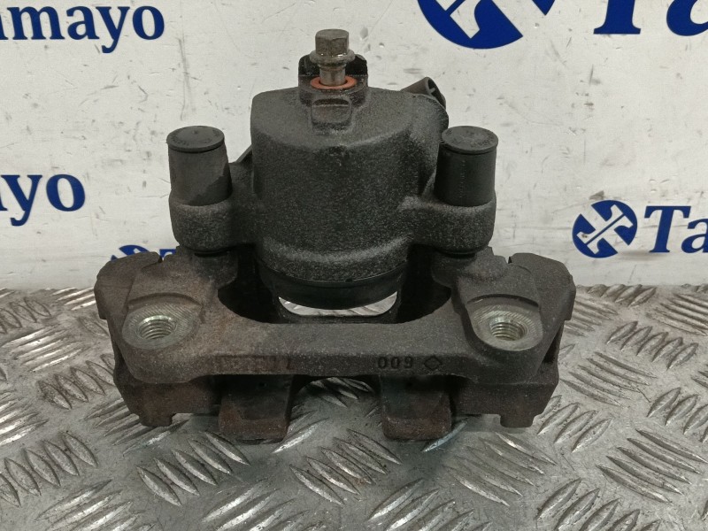 Recambio de pinza freno delantera derecha para mini mini (r50, r53) cooper referencia OEM IAM   