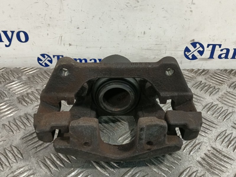 Recambio de pinza freno delantera derecha para mini mini (r50, r53) cooper referencia OEM IAM   