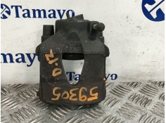 Recambio de pinza freno delantera izquierda para volkswagen golf v (1k1) 1.9 tdi referencia OEM IAM   