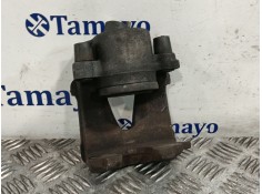 Recambio de pinza freno delantera izquierda para volkswagen golf v (1k1) 1.9 tdi referencia OEM IAM    2