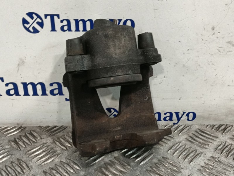 Recambio de pinza freno delantera izquierda para volkswagen golf v (1k1) 1.9 tdi referencia OEM IAM   
