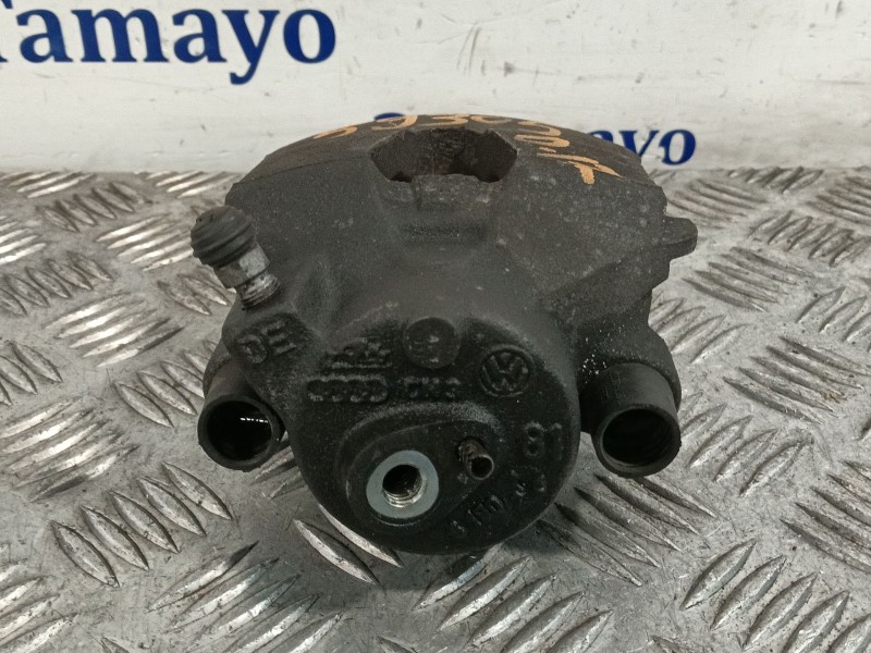 Recambio de pinza freno delantera izquierda para volkswagen golf v (1k1) 1.9 tdi referencia OEM IAM   