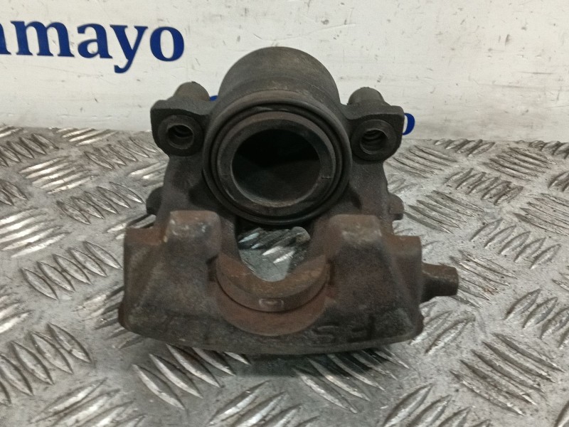 Recambio de pinza freno delantera izquierda para volkswagen golf v (1k1) 1.9 tdi referencia OEM IAM   