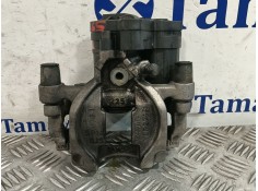 Recambio de pinza freno trasera izquierda para volkswagen touran (5t1) 2.0 tdi referencia OEM IAM VCR271  