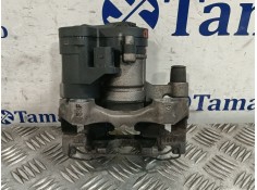 Recambio de pinza freno trasera izquierda para volkswagen touran (5t1) 2.0 tdi referencia OEM IAM VCR271   2