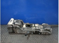 Recambio de deposito combustible para renault master iii caja/chasis (ev, hv, uv) 2.3 dci 130 rwd (hv01, hv10, hv11, hv12, uv01,