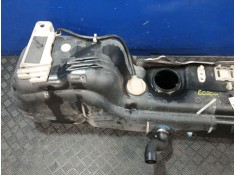 Recambio de deposito combustible para renault master iii caja/chasis (ev, hv, uv) 2.3 dci 130 rwd (hv01, hv10, hv11, hv12, uv01, 2