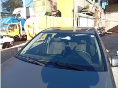 Recambio de parabrisas para mercedes-benz clase c (w204) c 200 cdi (204.001) referencia OEM IAM 2046706601  