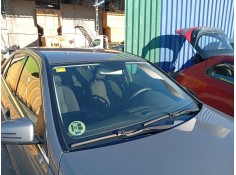 Recambio de parabrisas para mercedes-benz clase c (w204) c 200 cdi (204.001) referencia OEM IAM 2046706601   2