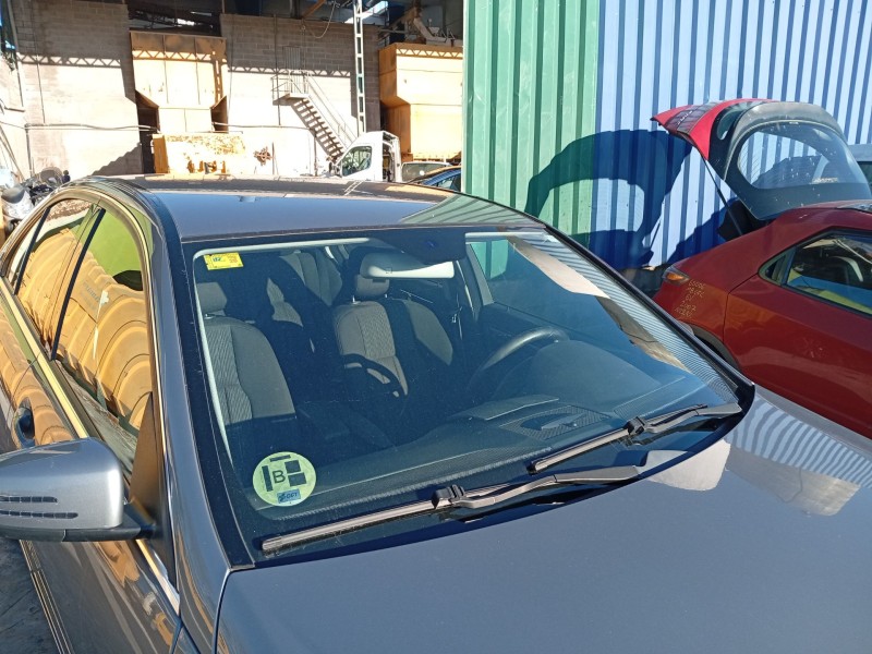 Recambio de parabrisas para mercedes-benz clase c (w204) c 200 cdi (204.001) referencia OEM IAM 2046706601  
