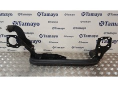 Recambio de travesaño inferior para seat exeo (3r2) 2.0 tdi referencia OEM IAM 8E0199521   2