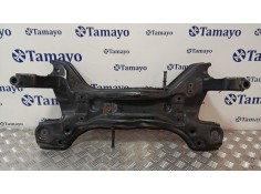 Recambio de puente delantero para seat ibiza iv (6j5, 6p1) 1.4 referencia OEM IAM 6R0199315  