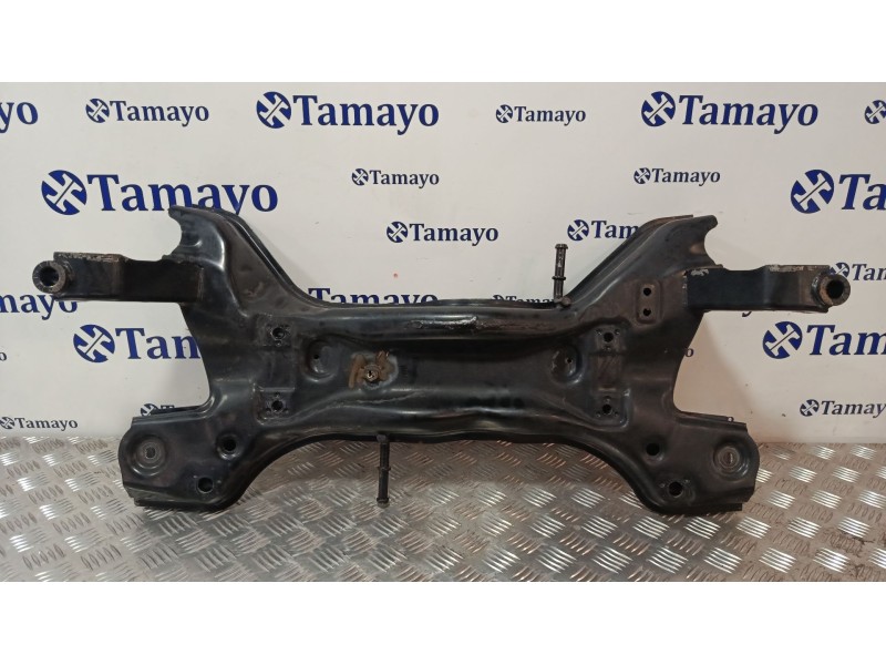 Recambio de puente delantero para seat ibiza iv (6j5, 6p1) 1.4 referencia OEM IAM 6R0199315  