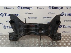 Recambio de puente delantero para seat ibiza iv (6j5, 6p1) 1.4 referencia OEM IAM 6R0199315   2