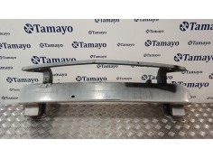 Recambio de refuerzo paragolpes delantero para jeep compass (mk49) 2.2 crd referencia OEM IAM   