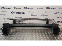 Recambio de refuerzo paragolpes delantero para jeep compass (mk49) 2.2 crd referencia OEM IAM    2