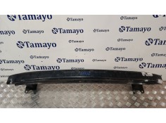 Recambio de refuerzo paragolpes delantero para seat ibiza iii (6l1) 1.4 tdi referencia OEM IAM 6L0806558 6L0806642D 