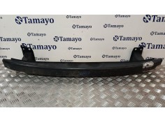 Recambio de refuerzo paragolpes delantero para seat ibiza iii (6l1) 1.4 tdi referencia OEM IAM 6L0806558 6L0806642D  2