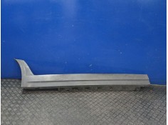 Recambio de faldon lateral para bmw x3 (e83) 2.0 d referencia OEM IAM 12125313 51773330866 