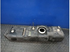 Recambio de deposito combustible para ford transit furgoneta (fa_ _) 2.2 tdci referencia OEM IAM 6C119002CB  