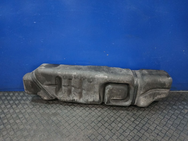 Recambio de deposito combustible para ford transit furgoneta (fa_ _) 2.2 tdci referencia OEM IAM 6C119002CB  