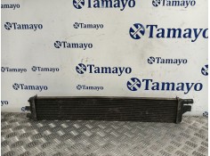 Recambio de radiador agua para renault master iii caja/chasis (ev, hv, uv) 2.3 dci 130 rwd (hv01, hv10, hv11, hv12, uv01, uv10,.