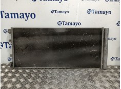 Recambio de condensador / radiador aire acondicionado para renault master iii caja/chasis (ev, hv, uv) 2.3 dci 130 rwd (hv01, hv