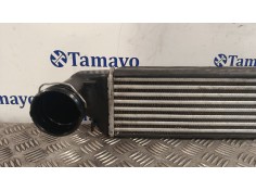 Recambio de intercooler para bmw x3 (e83) 2.0 d referencia OEM IAM    2