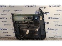 Recambio de guarnecido puerta delantera derecha para land rover discovery iv (l319) 3.0 sdv6 4x4 referencia OEM IAM AH2220962ACW 2