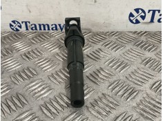 Recambio de bobina encendido para peugeot 207/207+ (wa_, wc_) 1.4 16v referencia OEM IAM E2019102143   2