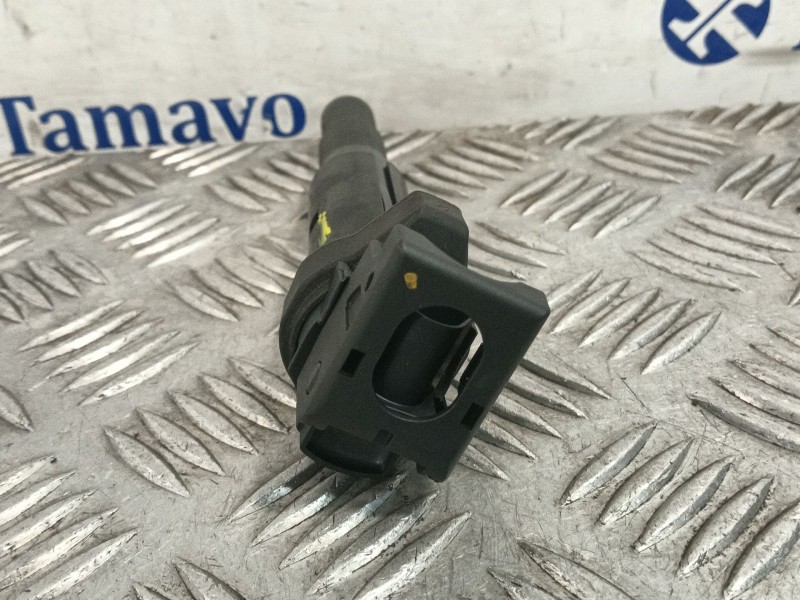 Recambio de bobina encendido para peugeot 207/207+ (wa_, wc_) 1.4 16v referencia OEM IAM E2019102143  