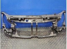 Recambio de panel frontal para renault master iii caja/chasis (ev, hv, uv) 2.3 dci 130 rwd (hv01, hv10, hv11, hv12, uv01, uv10,.