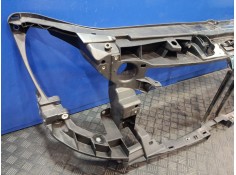 Recambio de panel frontal para renault master iii caja/chasis (ev, hv, uv) 2.3 dci 130 rwd (hv01, hv10, hv11, hv12, uv01, uv10,. 2