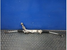 Recambio de cremallera direccion para ford transit furgoneta (fa_ _) 2.2 tdci referencia OEM IAM YC153200AG  