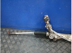 Recambio de cremallera direccion para ford transit furgoneta (fa_ _) 2.2 tdci referencia OEM IAM YC153200AG   2