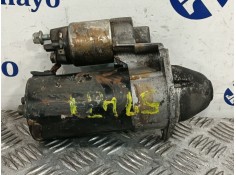 Recambio de motor arranque para mercedes-benz clase b sports tourer (w245) b 180 cdi (245.207) referencia OEM IAM A0051517401 00