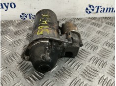 Recambio de motor arranque para mercedes-benz clase b sports tourer (w245) b 180 cdi (245.207) referencia OEM IAM A0051517401 00 2