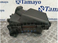 Recambio de soporte filtro aire para audi a3 (8l1) 1.6 referencia OEM IAM 4615785933  