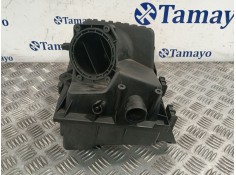 Recambio de soporte filtro aire para audi a3 (8l1) 1.6 referencia OEM IAM 4615785933   2