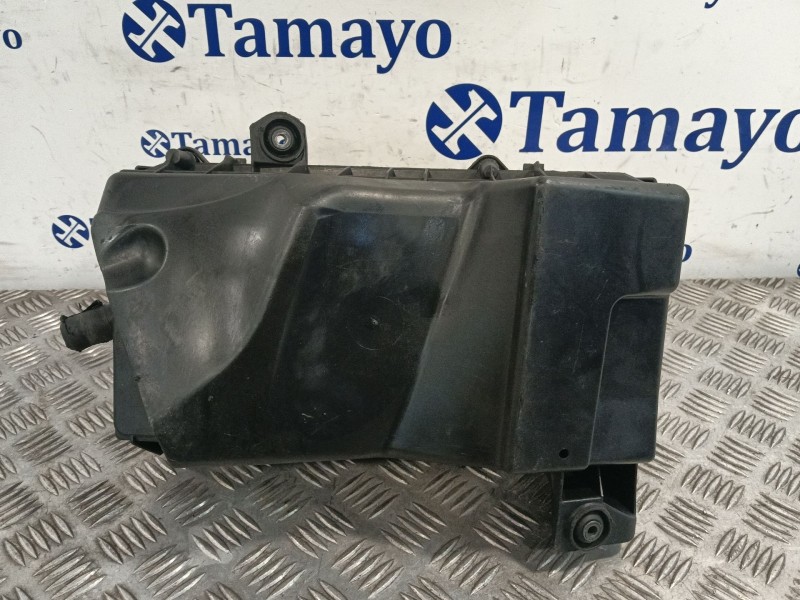 Recambio de soporte filtro aire para audi a3 (8l1) 1.6 referencia OEM IAM 4615785933  