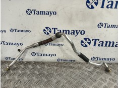 Recambio de tubos aire acondicionado para seat exeo (3r2) 2.0 tdi referencia OEM IAM 8E1260712AJ  