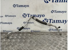 Recambio de tubos aire acondicionado para seat exeo (3r2) 2.0 tdi referencia OEM IAM 8E1260712AJ   2