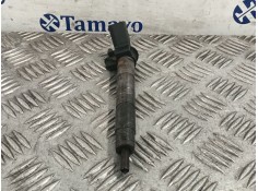 Recambio de inyector para bmw 1 (e81) 120 d referencia OEM IAM 779787705   2