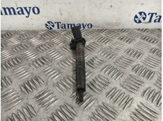 Recambio de inyector para bmw 1 (e81) 120 d referencia OEM IAM 779787705   2